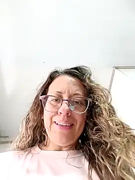 miss hanna07 online show from March 2025 06:01:02 PM