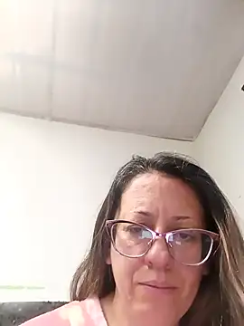 miss hanna07 online show from September 2025 01:25:02 PM