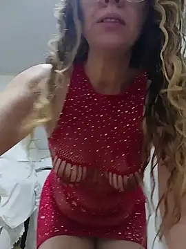 miss hanna07 online show from October 2025 03:08:01 AM