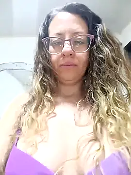 miss hanna07 online show from November 2025 03:05:02 AM