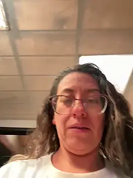 miss hanna07 online show from February 2026 02:39:01 PM