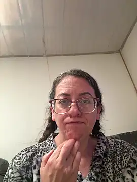 miss hanna07 online show from March 2026 02:35:02 PM