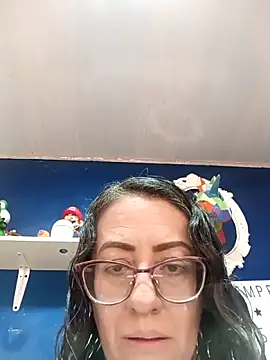 miss hanna07 online show from March 2026 03:50:01 PM