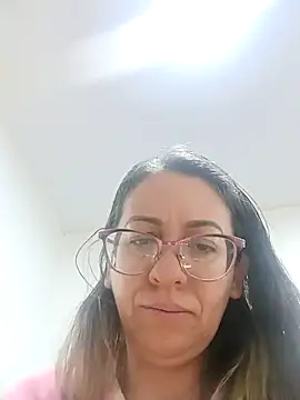 miss hanna07 online show from March 2026 01:38:01 PM