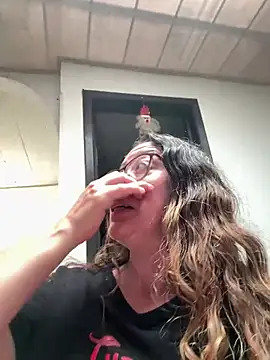 miss hanna07 online show from April 2026 03:09:01 PM