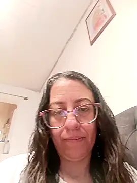 miss hanna07 online show from April 2026 03:09:01 PM