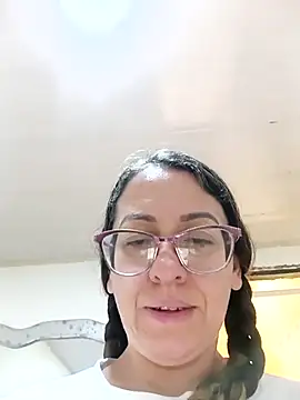 miss hanna07 online show from April 2026 03:50:01 PM