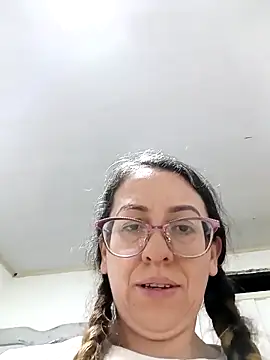 miss hanna07 online show from April 2026 02:51:02 AM