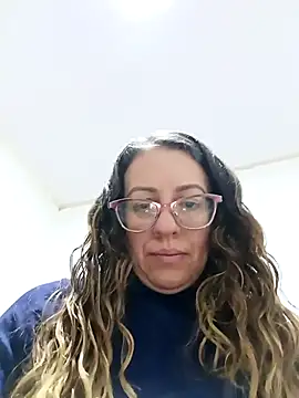 miss hanna07 online show from April 2026 10:45:02 PM