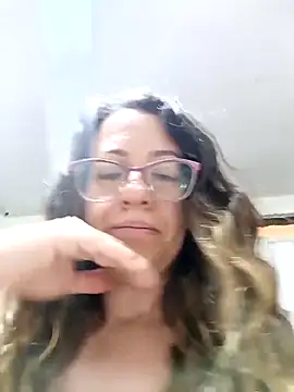 miss hanna07 online show from April 2026 11:12:01 AM