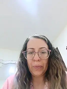 miss hanna07 online show from June 2026 11:43:02 PM