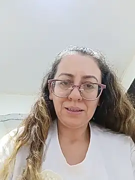 miss hanna07 online show from June 2026 02:59:01 AM