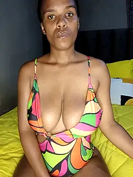 SexySlenderLexy online show from February 2026 05:44:01 AM