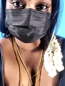 mayaa2u online show from April 2026 08:43:02 PM