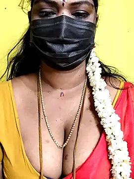 mayaa2u online show from May 2026 04:08:02 AM