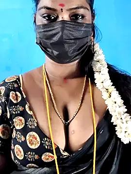 mayaa2u online show from May 2026 06:08:01 AM