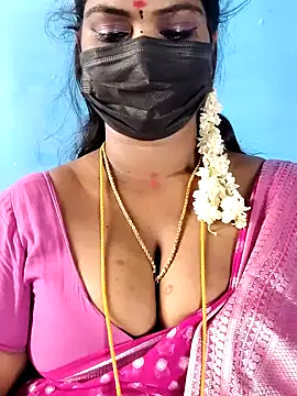 mayaa2u online show from May 2026 04:48:02 PM