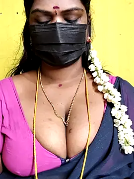 mayaa2u online show from May 2026 04:07:02 AM