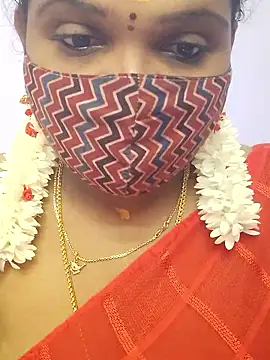 malliga98 online show from February 2026 07:40:01 PM