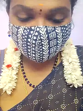 malliga98 online show from February 2026 06:12:01 PM