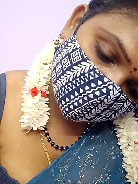 malliga98 online show from February 2026 05:33:01 PM