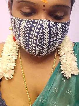 malliga98 online show from March 2026 05:20:02 PM