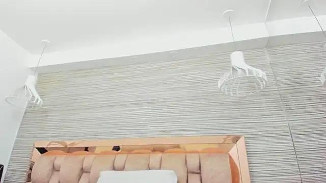 maddy cartter online show from October 2025 10:04:01 AM