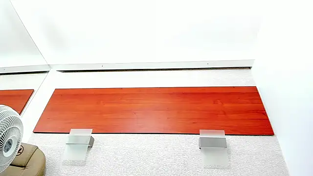 maddy cartter online show from December 2025 10:35:01 AM