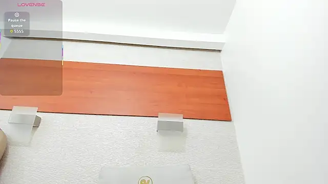 maddy cartter online show from April 2026 11:16:01 AM