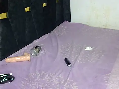 Livhornyy online show from March 2026 03:53:02 AM