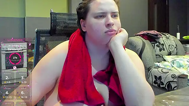 1lindsey1 online show from November 2025 07:21:01 AM