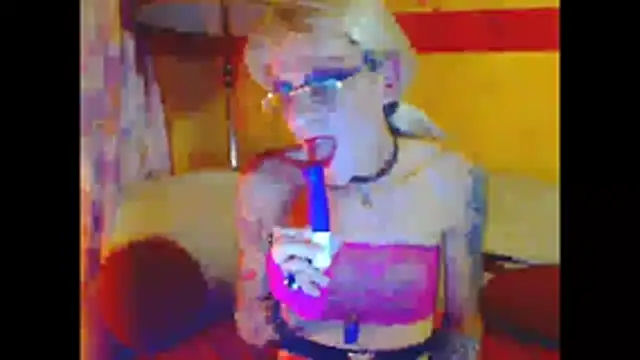Snapshot of cuxladyboy chatting on July 2026 04:01:01 PM cuxladyboy online show from July 2026 04:01:01 PM