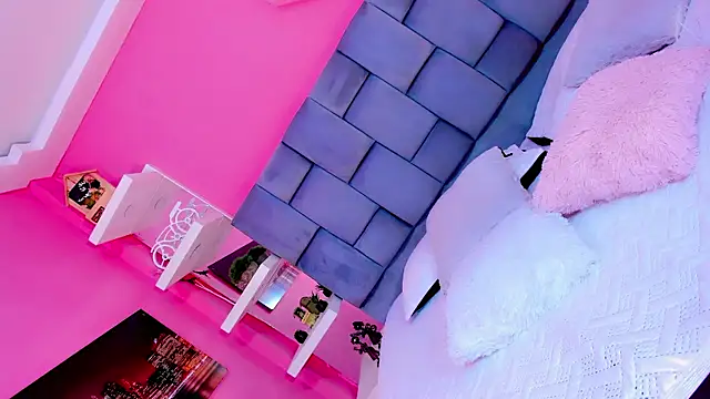 Saamanthaa11 online show from April 2026 05:14:02 AM