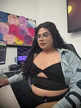 Tom Silver   online show from January 2026 12:40:02 PM