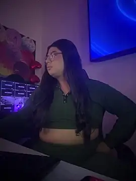 Tom Silver   online show from February 2026 06:29:02 AM