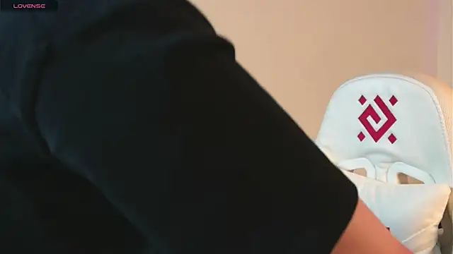 dustyn fox online show from January 2025 03:01:02 PM