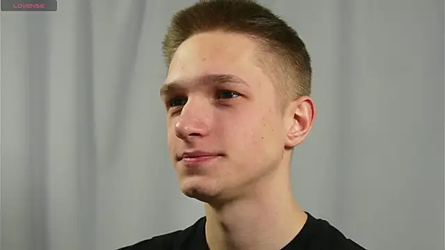 dustyn fox online show from January 2025 02:56:02 PM