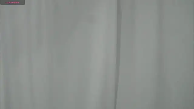 dustyn fox online show from January 2025 05:51:02 PM