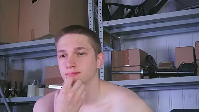 dustyn fox online show from April 2026 05:07:02 AM