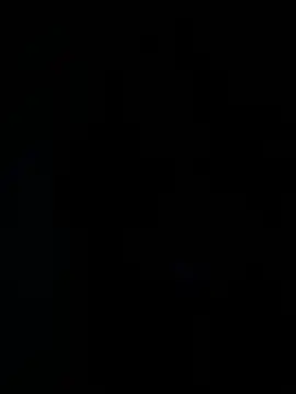 Iam Annii online show from January 2025 11:28:01 PM