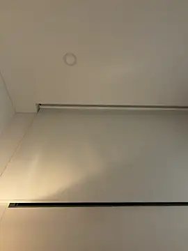 Iam Annii online show from April 2026 12:08:02 AM