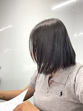 LanJeny sexy online show from December 2024 03:48:01 AM