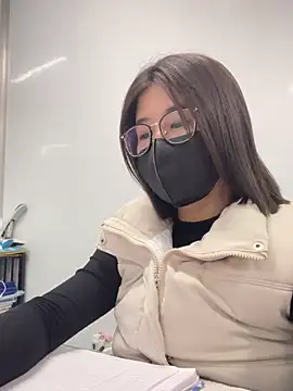 LanJeny sexy online show from December 2024 02:16:01 AM