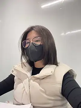 LanJeny sexy online show from December 2024 02:15:02 AM