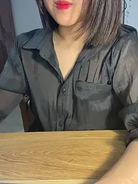 LanJeny sexy online show from December 2024 12:33:01 PM