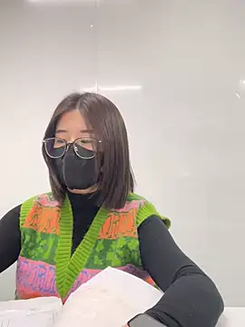 LanJeny sexy online show from December 2024 04:20:02 AM