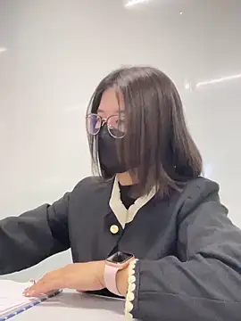 LanJeny sexy online show from December 2024 02:41:02 AM