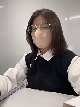 LanJeny sexy online show from December 2024 02:43:02 AM