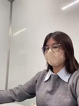 LanJeny sexy online show from January 2025 03:19:01 AM