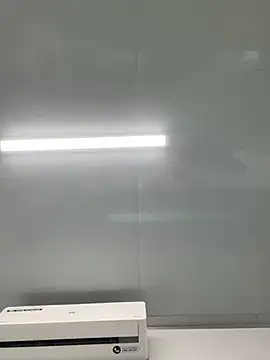 LanJeny sexy online show from January 2025 07:24:01 AM